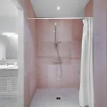 Appartement Luminoso En Primera Linea De Golf - Flamencos 6 *